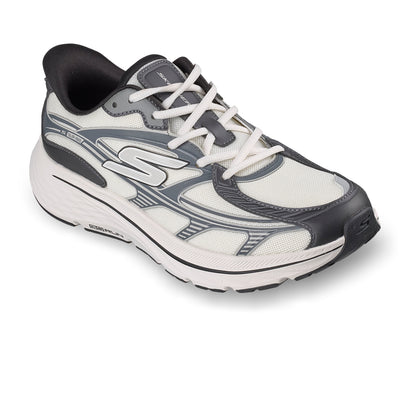 SKECHERS GOrun Consistent 3 - City Cruise Men's Running Shoes - Supersports Thailand