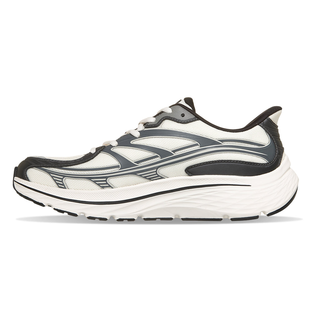 SKECHERS GOrun Consistent 3 - City Cruise Men's Running Shoes - Supersports Thailand