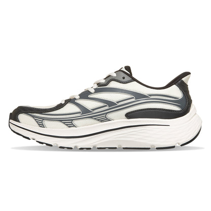 SKECHERS GOrun Consistent 3 - City Cruise Men's Running Shoes - Supersports Thailand