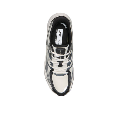 SKECHERS GOrun Consistent 3 - City Cruise Men's Running Shoes - Supersports Thailand