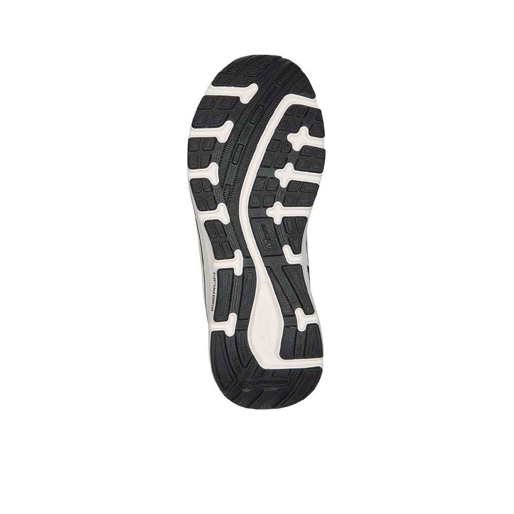 SKECHERS GOrun Consistent 3 - City Cruise Men's Running Shoes - Supersports Thailand