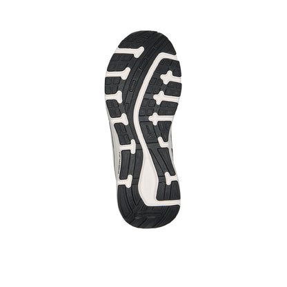 SKECHERS GOrun Consistent 3 - City Cruise Men's Running Shoes - Supersports Thailand