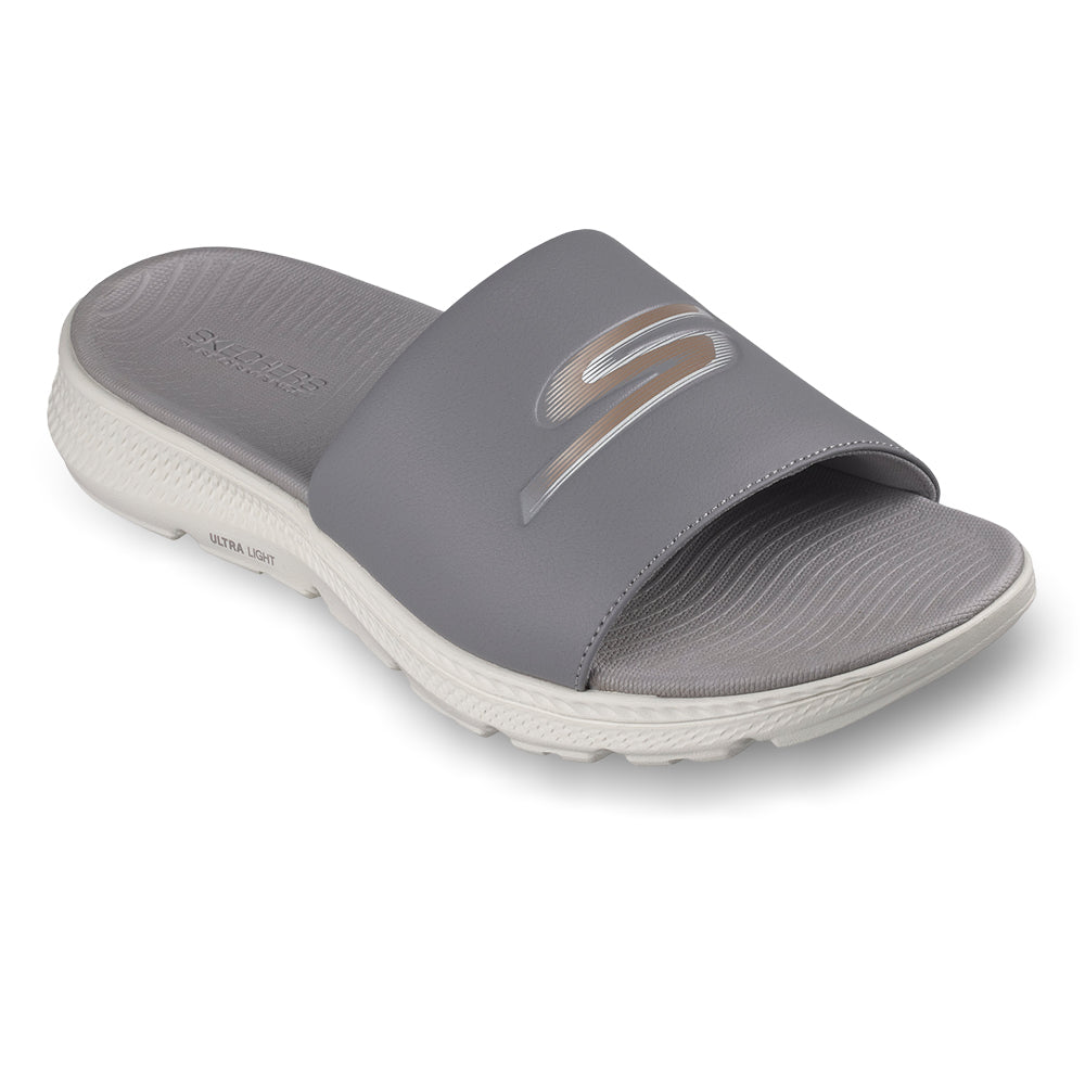 SKECHERS Go Consistent 2.0 - Culver Men's Sandals - Supersports Thailand