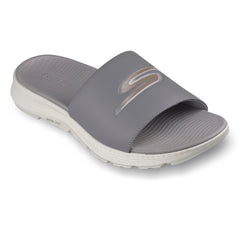 SKECHERS Go Consistent 2.0 - Culver Men's Sandals - Supersports Thailand