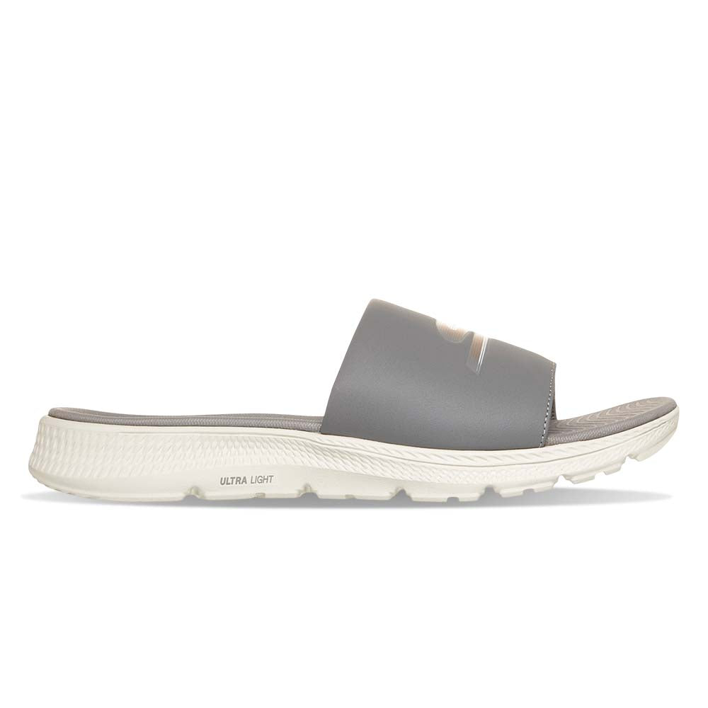 SKECHERS Go Consistent 2.0 - Culver Men's Sandals - Supersports Thailand Supersports Thailand