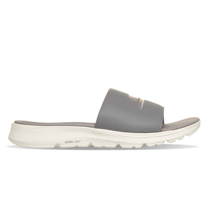 SKECHERS Go Consistent 2.0 - Culver Men's Sandals - Supersports Thailand