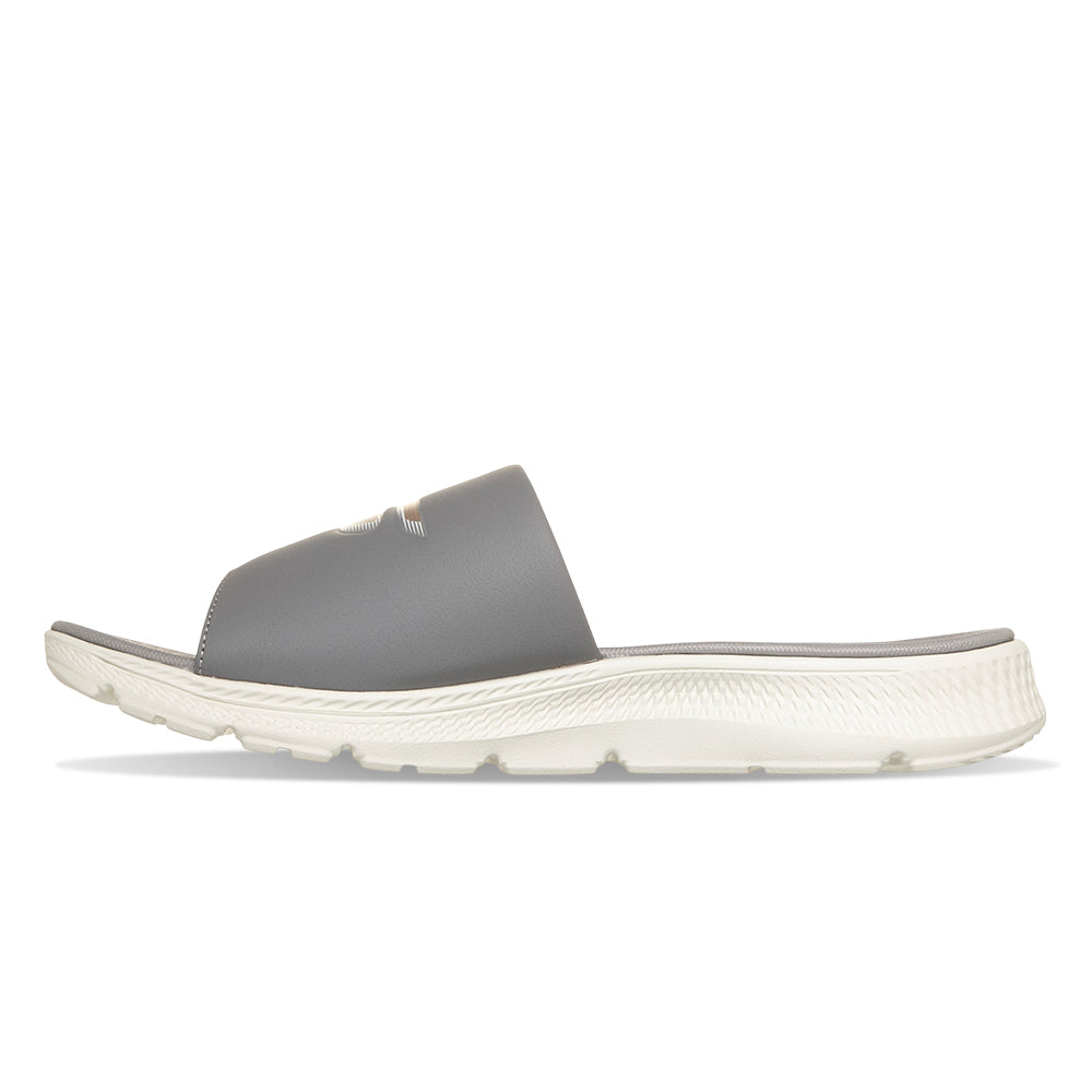 SKECHERS Go Consistent 2.0 - Culver Men's Sandals - Supersports Thailand Supersports Thailand