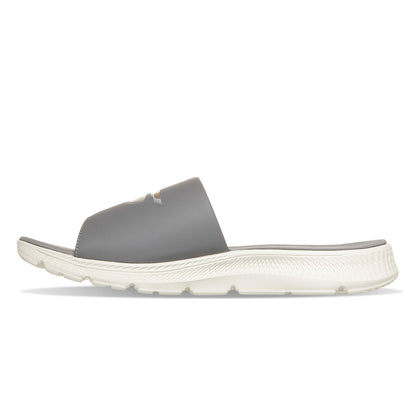 SKECHERS Go Consistent 2.0 - Culver Men's Sandals - Supersports Thailand