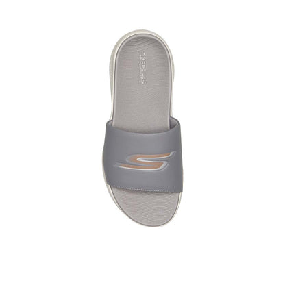 SKECHERS Go Consistent 2.0 - Culver Men's Sandals - Supersports Thailand