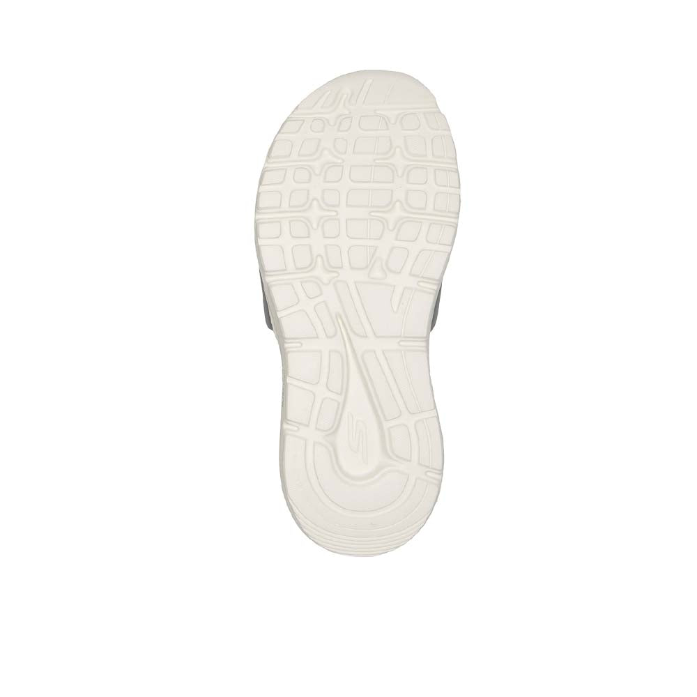 SKECHERS Go Consistent 2.0 - Culver Men's Sandals - Supersports Thailand