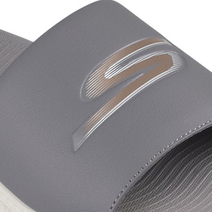SKECHERS Go Consistent 2.0 - Culver Men's Sandals - Supersports Thailand