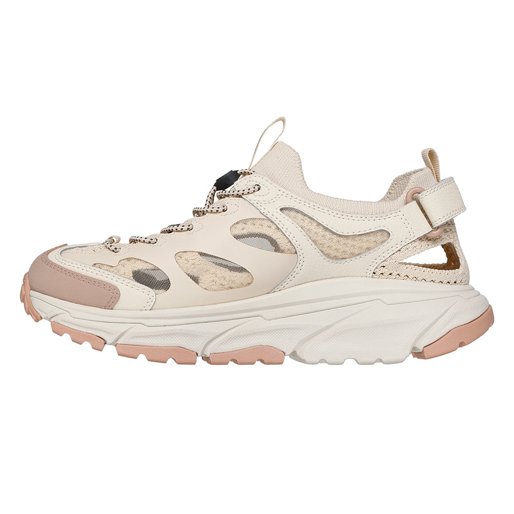 SKECHERS D'Lux Journey - Rebel Creek Women's Lifestyle Shoes - Supersports Thailand
