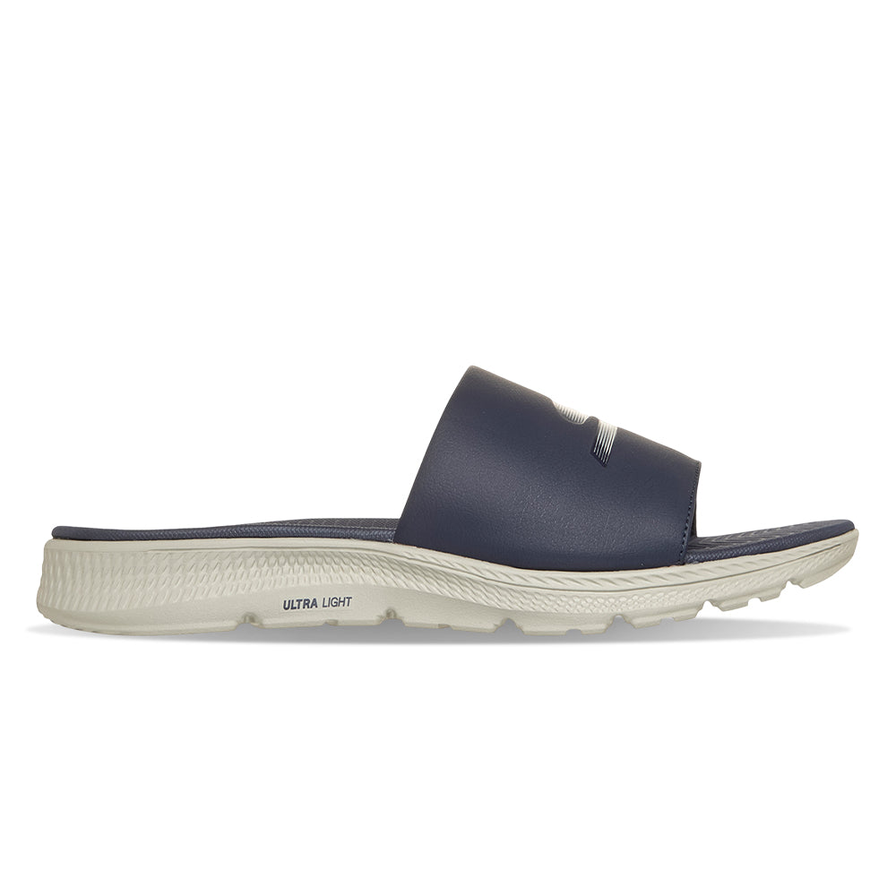 SKECHERS Go Consistent 2.0 - Culver Men's Sandals - Supersports Thailand Supersports Thailand