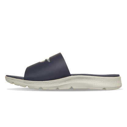 SKECHERS Go Consistent 2.0 - Culver Men's Sandals - Supersports Thailand