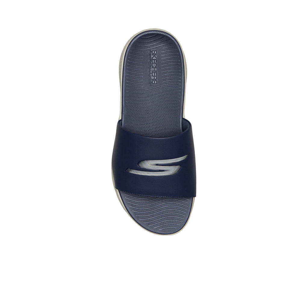 SKECHERS Go Consistent 2.0 - Culver Men's Sandals - Supersports Thailand Supersports Thailand
