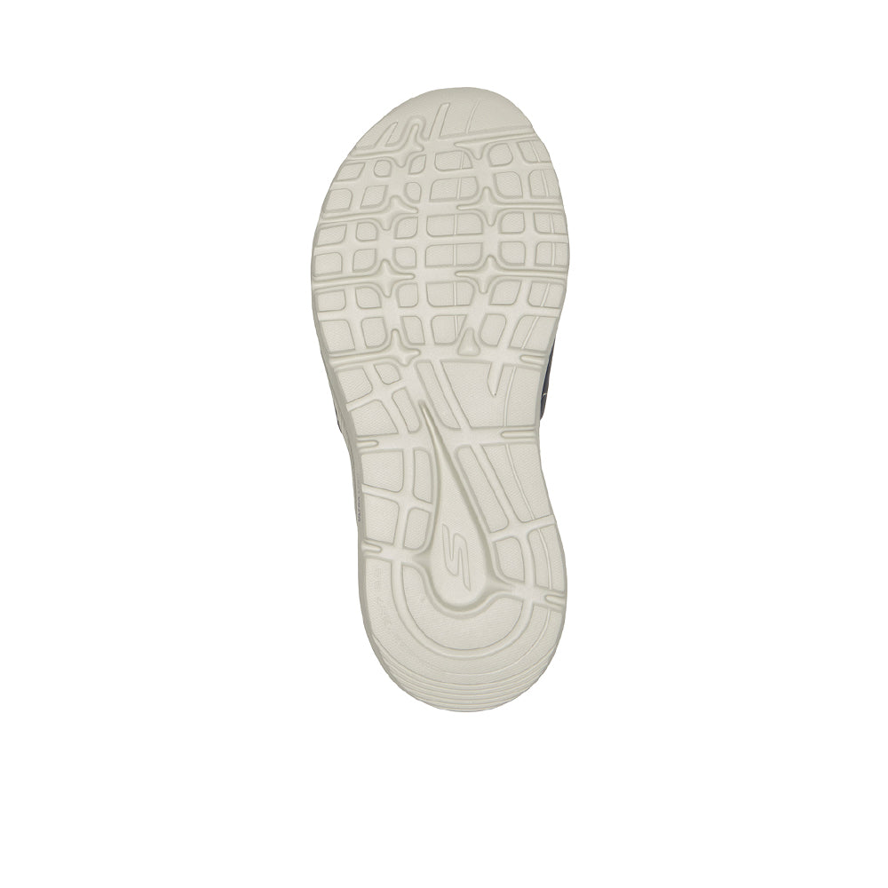 SKECHERS Go Consistent 2.0 - Culver Men's Sandals - Supersports Thailand Supersports Thailand