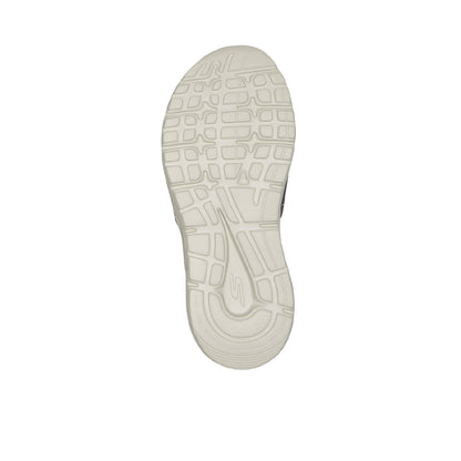 SKECHERS Go Consistent 2.0 - Culver Men's Sandals - Supersports Thailand