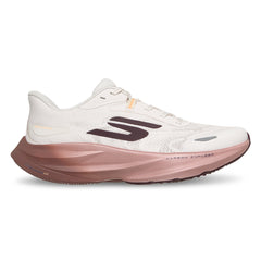 SKECHERS SKX Aero Spark Women's Running Shoes - Supersports Thailand
