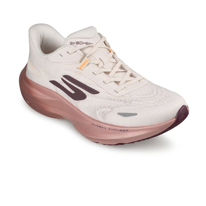 SKECHERS SKX Aero Spark Women's Running Shoes - Supersports Thailand