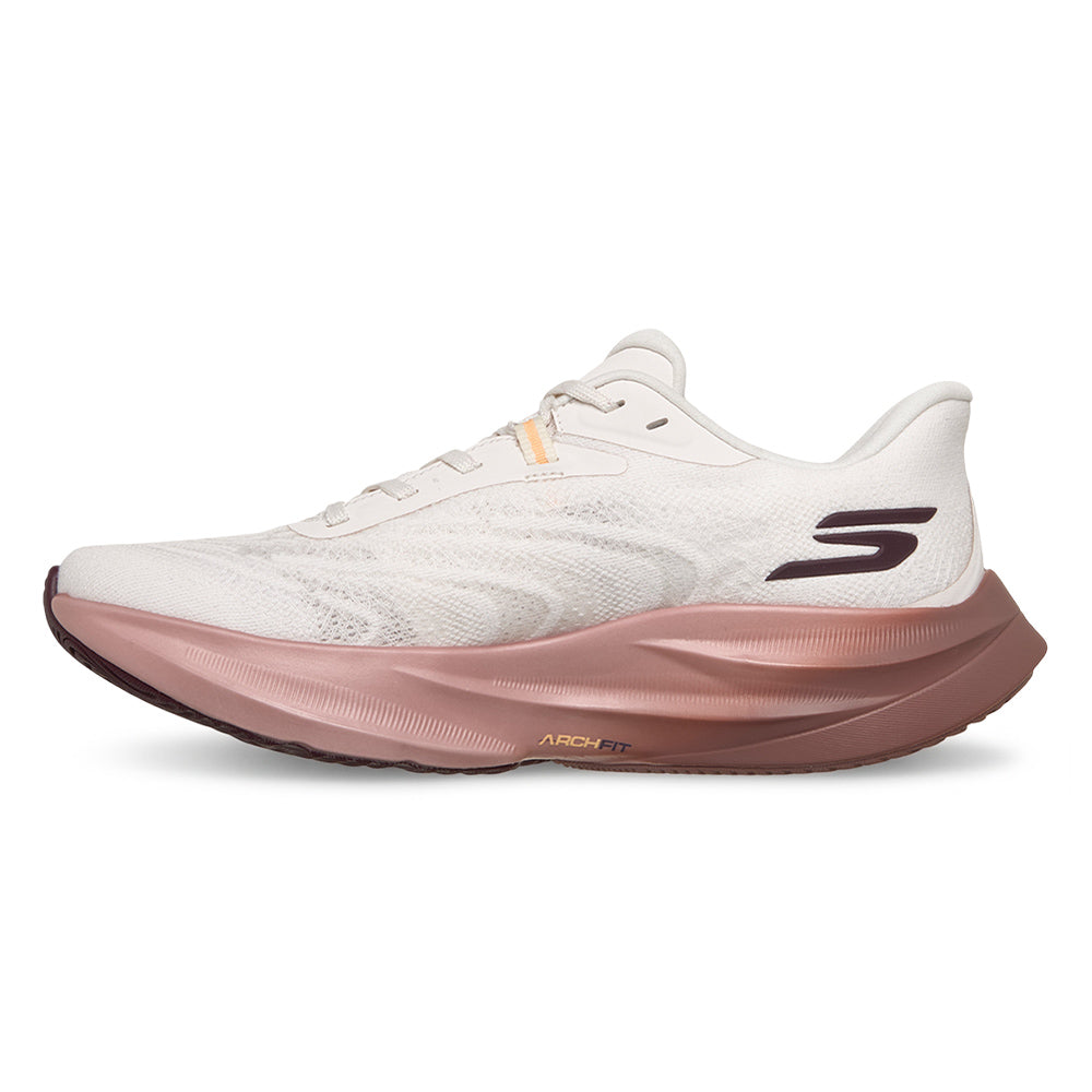 SKECHERS SKX Aero Spark Women's Running Shoes - Supersports Thailand