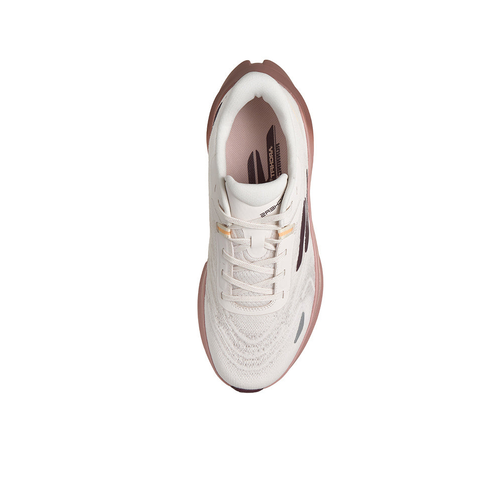 SKECHERS SKX Aero Spark Women's Running Shoes - Supersports Thailand