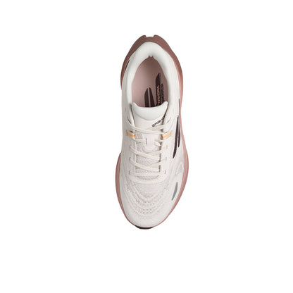 SKECHERS SKX Aero Spark Women's Running Shoes - Supersports Thailand