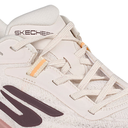 SKECHERS SKX Aero Spark Women's Running Shoes - Supersports Thailand