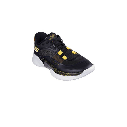 SKECHERS SKX Resagrip™ Men's Basketball Shoes - Supersports Thailand