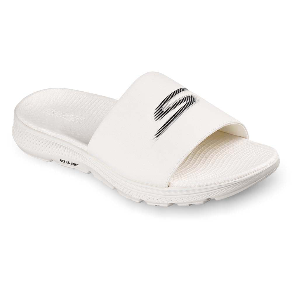 SKECHERS Go Consistent 2.0 - Culver Men's Sandals - Supersports Thailand