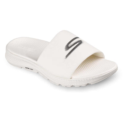 SKECHERS Go Consistent 2.0 - Culver Men's Sandals - Supersports Thailand