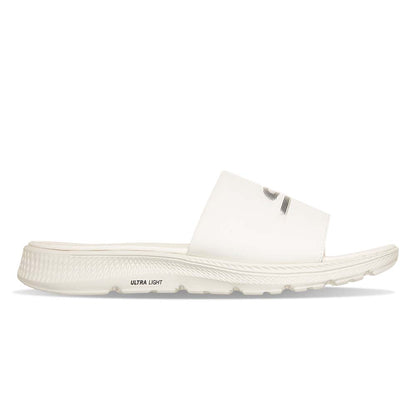 SKECHERS Go Consistent 2.0 - Culver Men's Sandals - Supersports Thailand