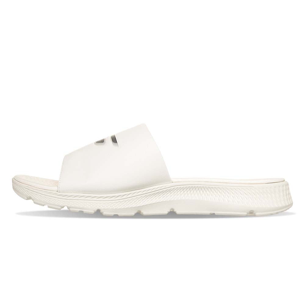 SKECHERS Go Consistent 2.0 - Culver Men's Sandals - Supersports Thailand Supersports Thailand