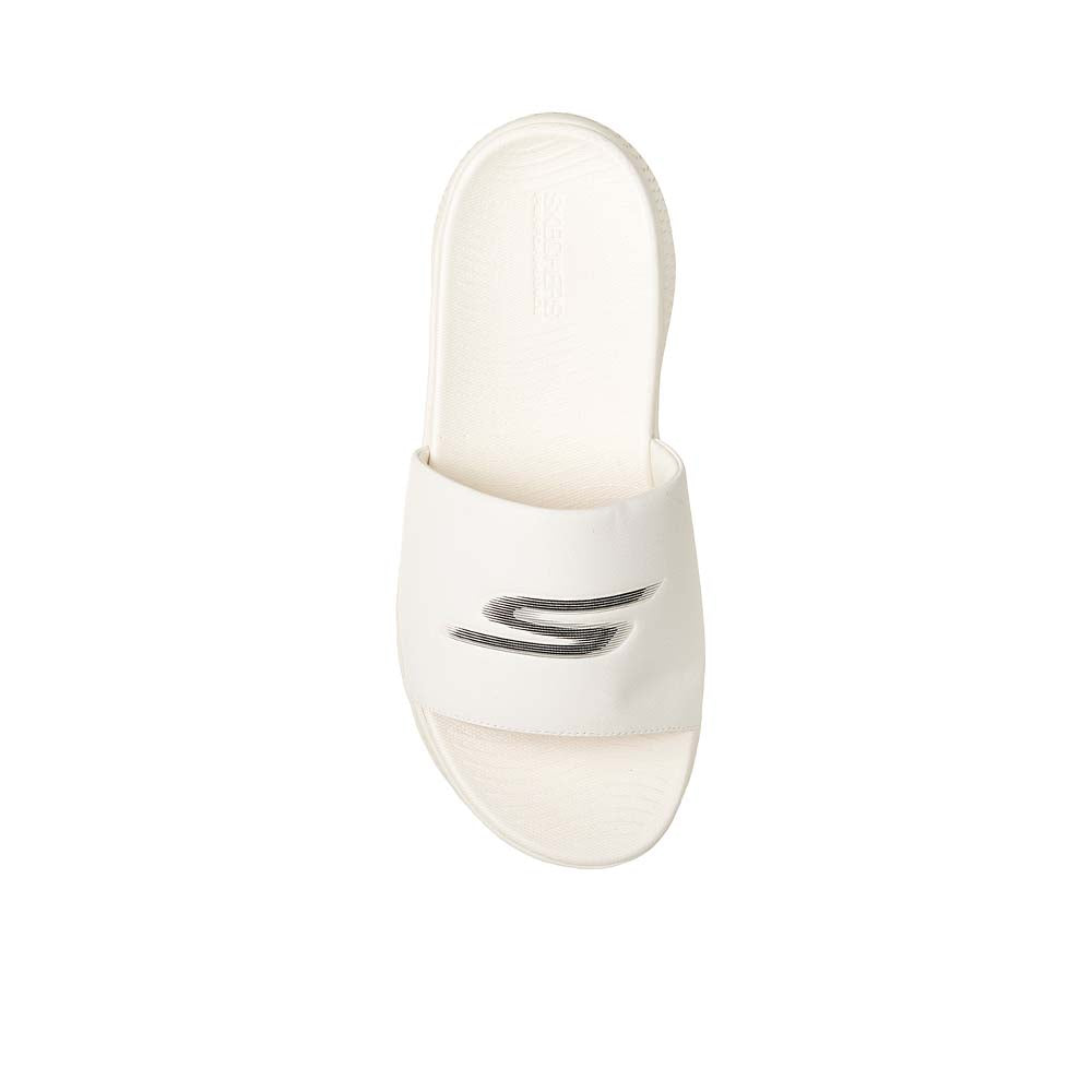 SKECHERS Go Consistent 2.0 - Culver Men's Sandals - Supersports Thailand