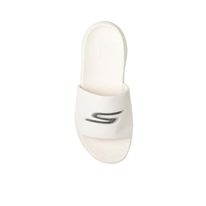 SKECHERS Go Consistent 2.0 - Culver Men's Sandals - Supersports Thailand