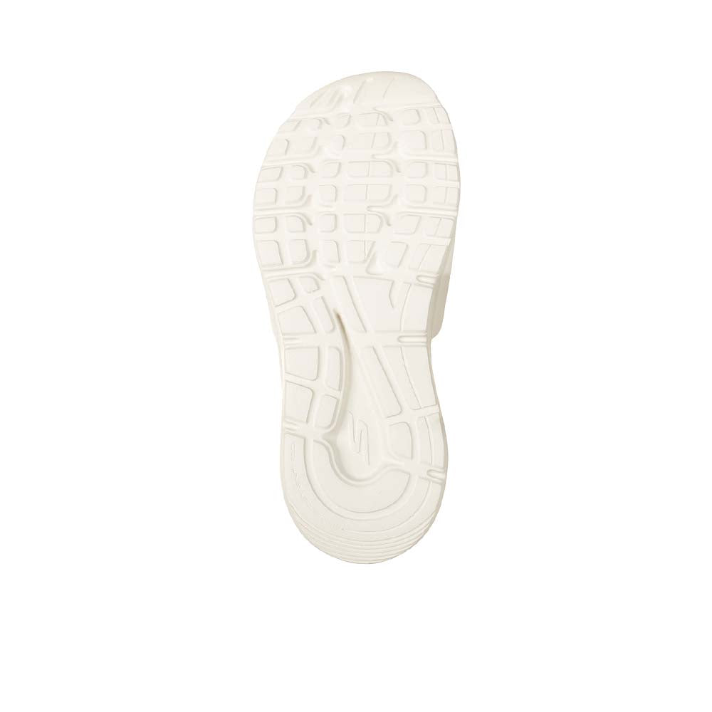 SKECHERS Go Consistent 2.0 - Culver Men's Sandals - Supersports Thailand Supersports Thailand