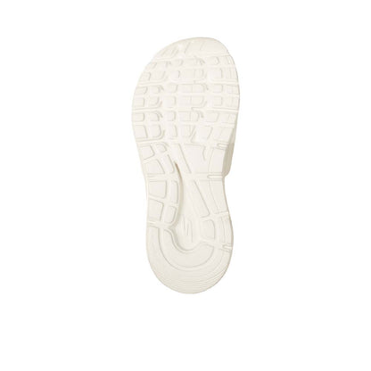 SKECHERS Go Consistent 2.0 - Culver Men's Sandals - Supersports Thailand