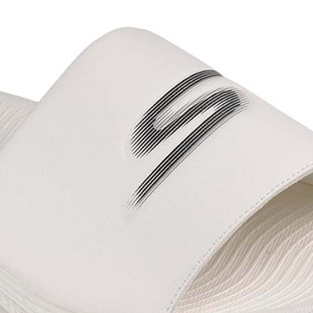 SKECHERS Go Consistent 2.0 - Culver Men's Sandals - Supersports Thailand
