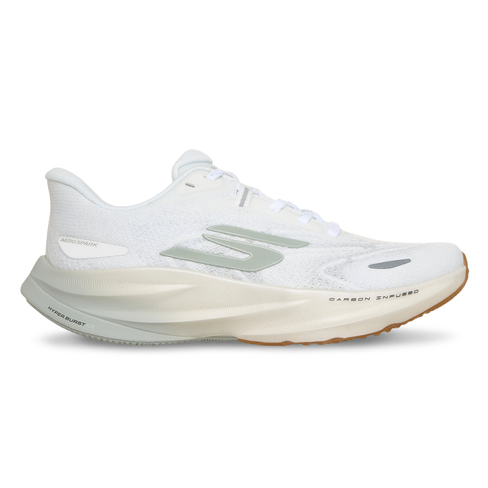 SKECHERS SKX Aero Spark Women's Running Shoes - Supersports Thailand Supersports Thailand