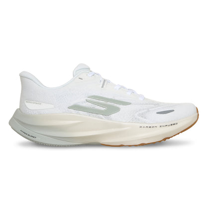 SKECHERS SKX Aero Spark Women's Running Shoes - Supersports Thailand