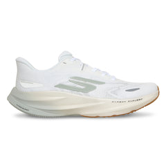 SKECHERS SKX Aero Spark Women's Running Shoes - Supersports Thailand