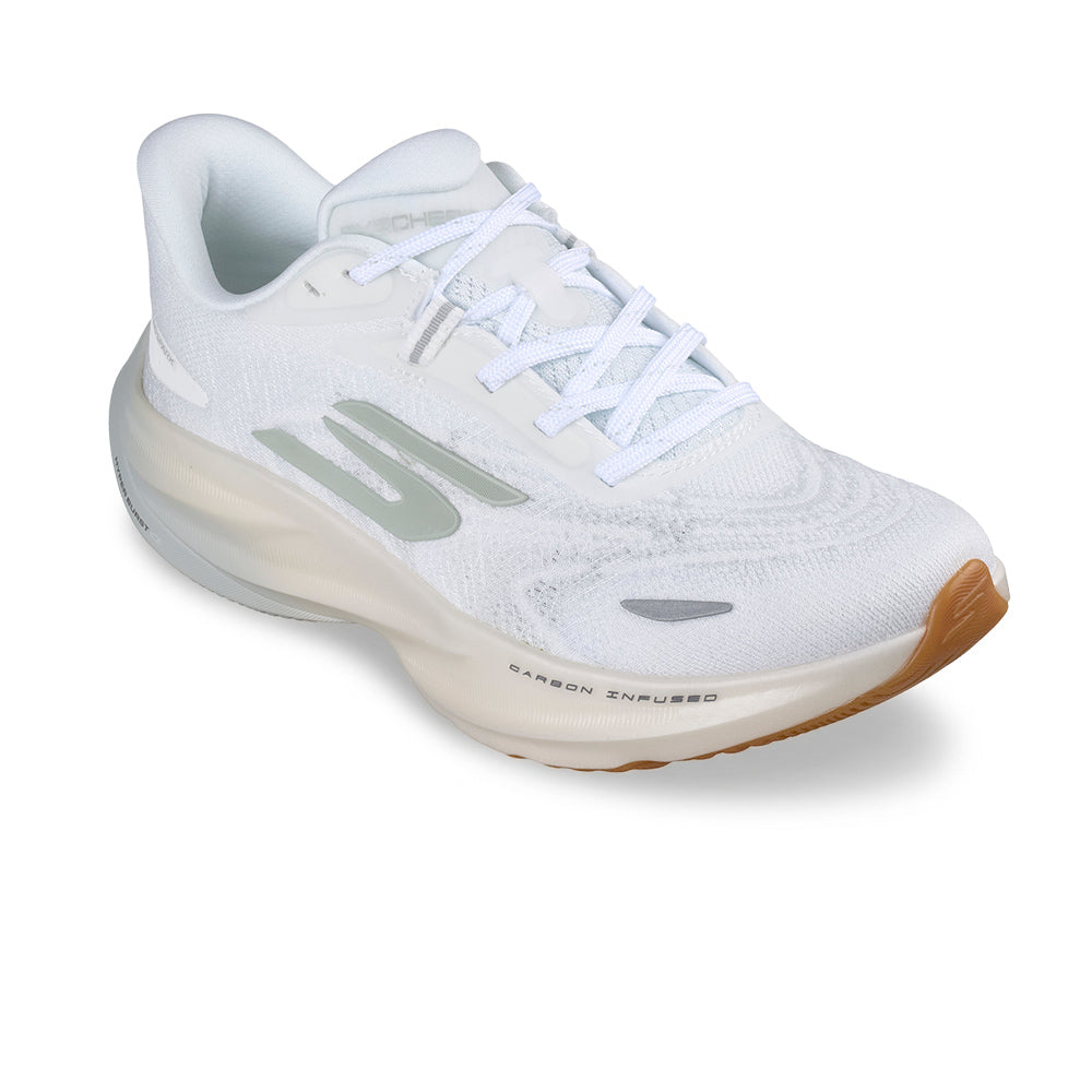 SKECHERS SKX Aero Spark Women's Running Shoes - Supersports Thailand