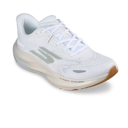 SKECHERS SKX Aero Spark Women's Running Shoes - Supersports Thailand