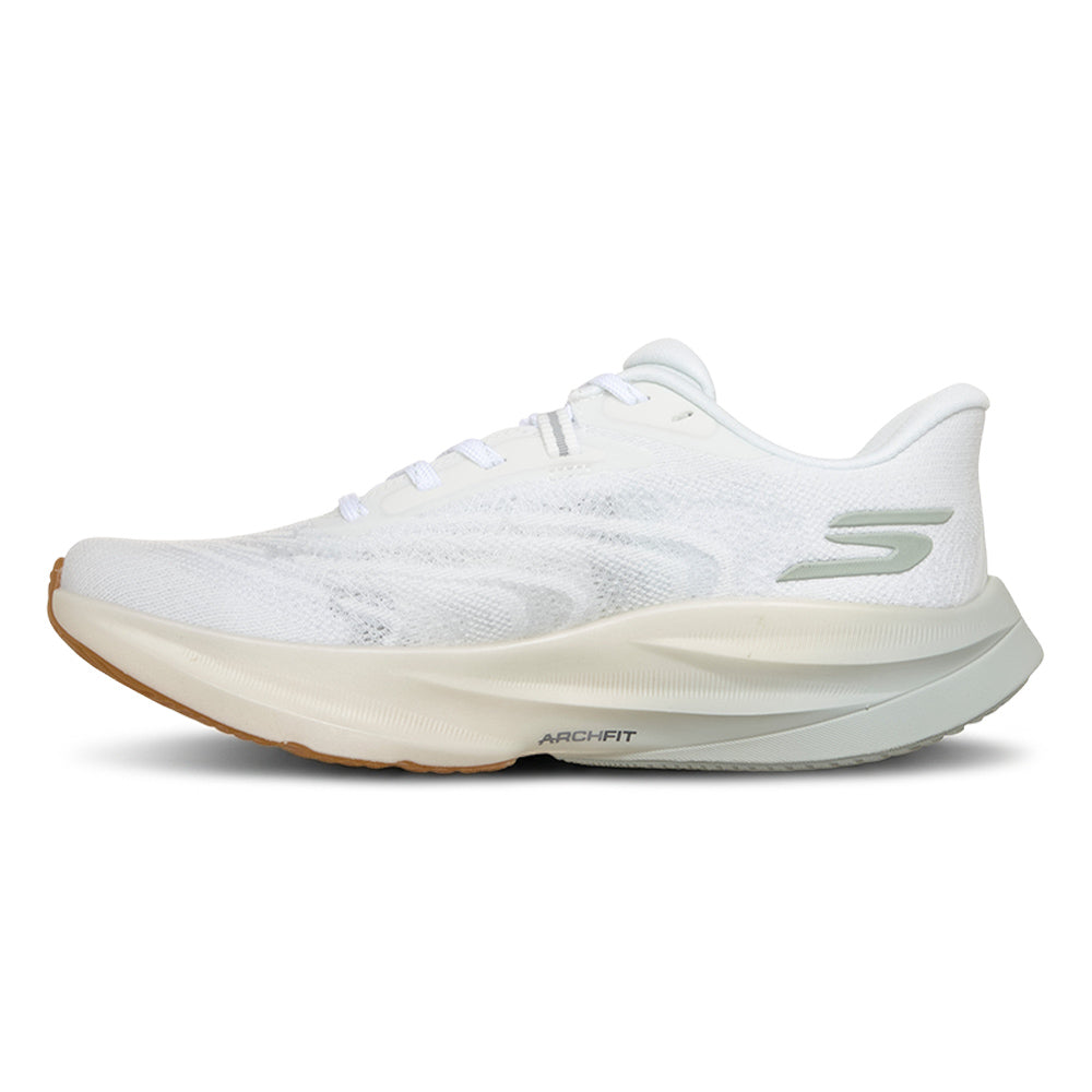 SKECHERS SKX Aero Spark Women's Running Shoes - Supersports Thailand