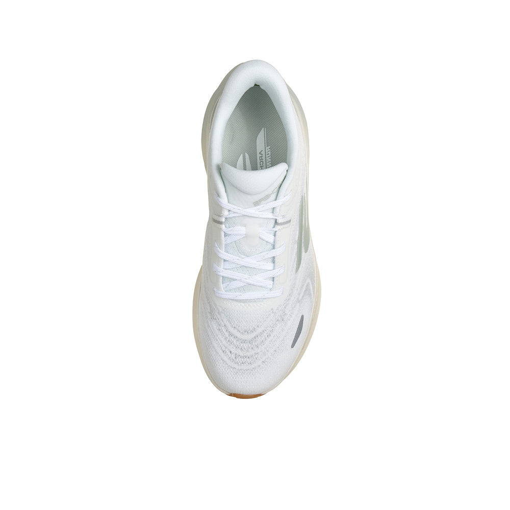 SKECHERS SKX Aero Spark Women's Running Shoes - Supersports Thailand Supersports Thailand