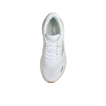 SKECHERS SKX Aero Spark Women's Running Shoes - Supersports Thailand