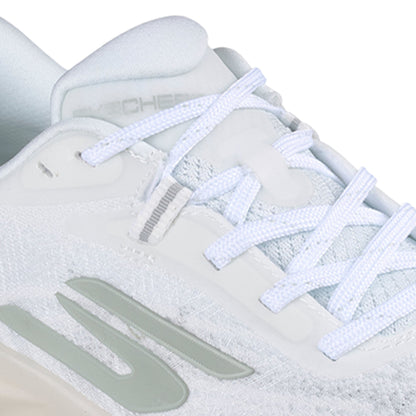 SKECHERS SKX Aero Spark Women's Running Shoes - Supersports Thailand