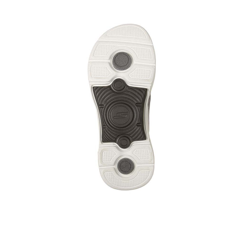SKECHERS GOwalk Arch Fit 2.0 - Surfacer Iii Men's Sandals - Supersports Thailand