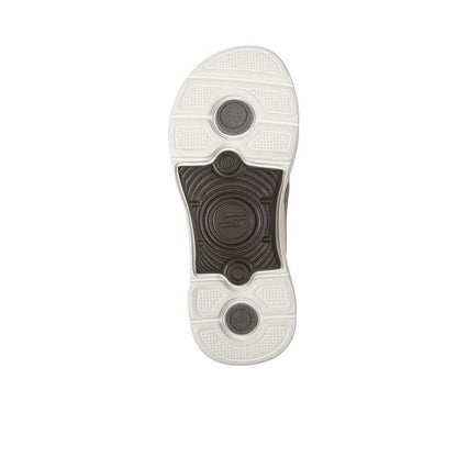 SKECHERS GOwalk Arch Fit 2.0 - Surfacer Iii Men's Sandals - Supersports Thailand