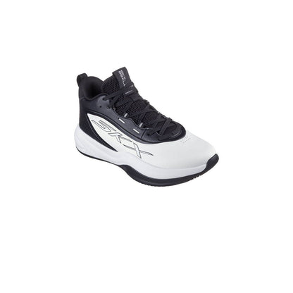 SKECHERS SKX League™ Men's Basketball Shoes