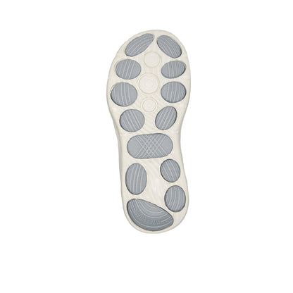 SKECHERS Hands Free Slip-ins: GO WALK 8 Sandal - Ken II Men's Sandals